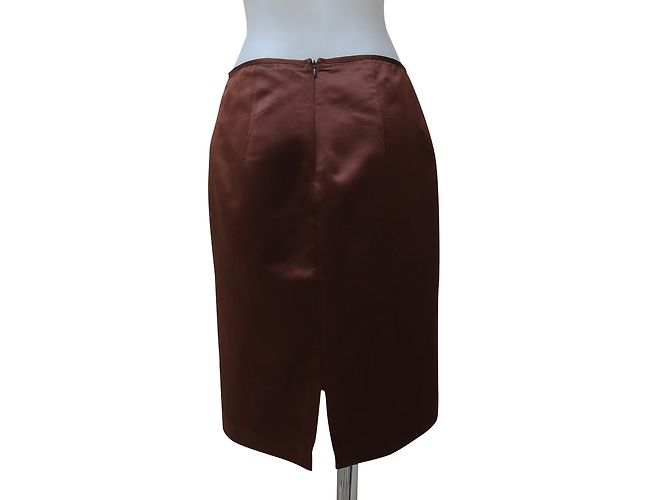 Blumarine Skirts - view 2