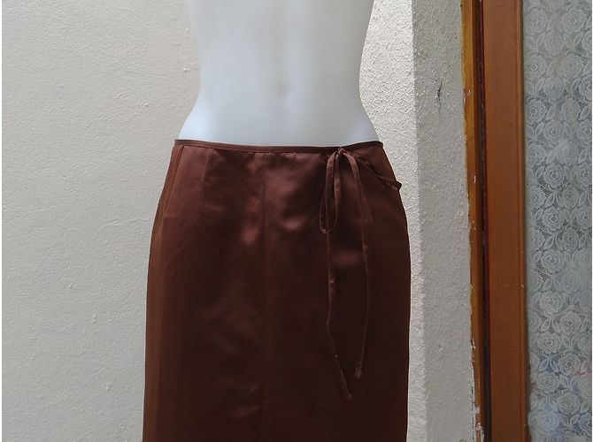 Blumarine Skirts - view 3