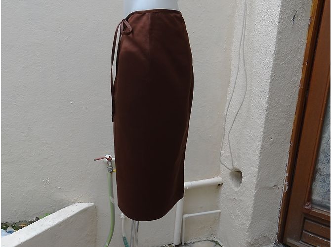 Blumarine Skirts - view 4