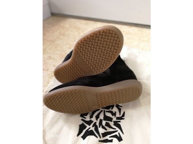 Isabel Marant EASY BOOTS - vue 6