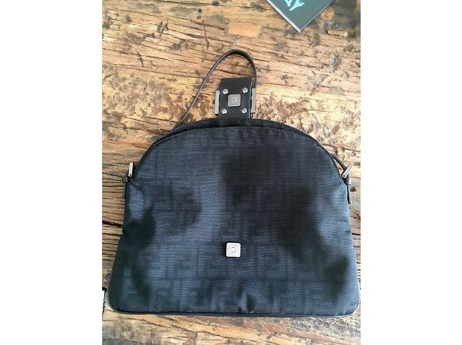 Fendi BOLSA BOLSA - vista 7