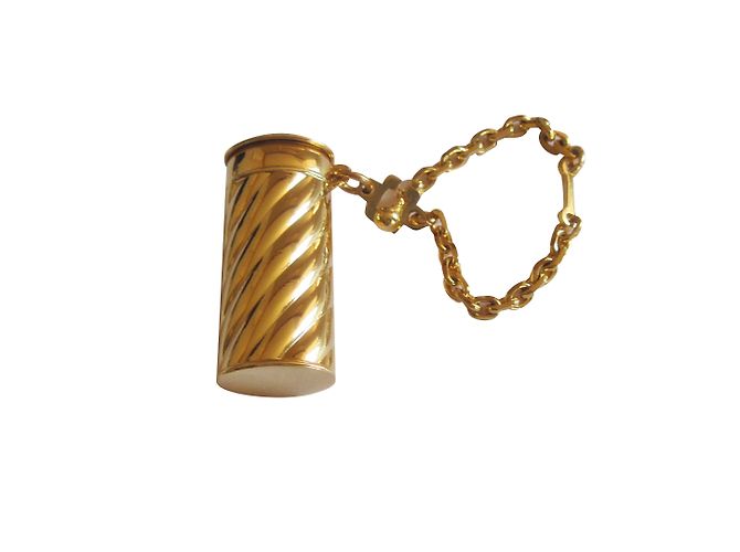 Boucheron Charm / Portachiavi - vista 2