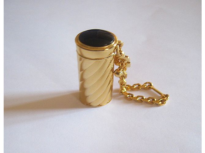 Boucheron Charm / Portachiavi - vista 3