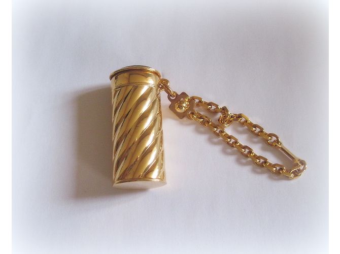 Boucheron Charm / Portachiavi - vista 4