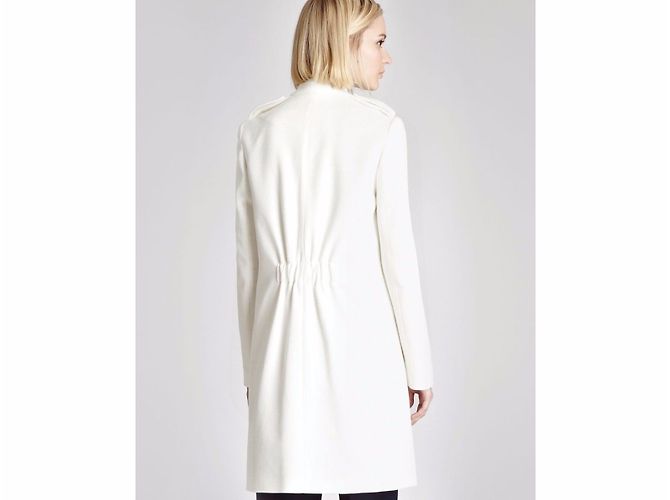 Reiss Mäntel, Oberbekleidung - Ansicht 4