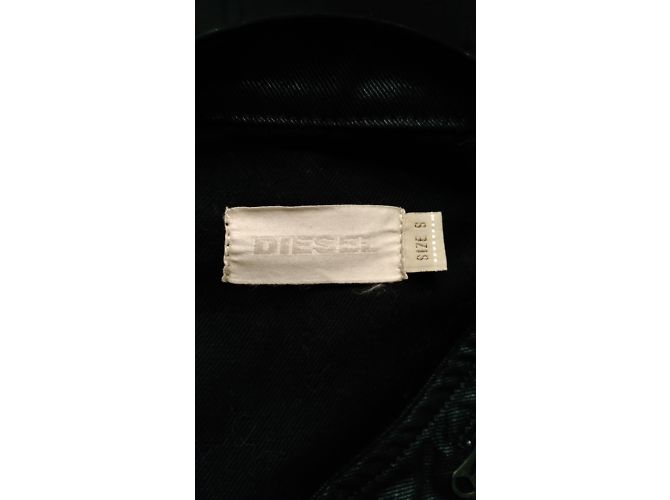 Diesel Kassiop - Ansicht 5