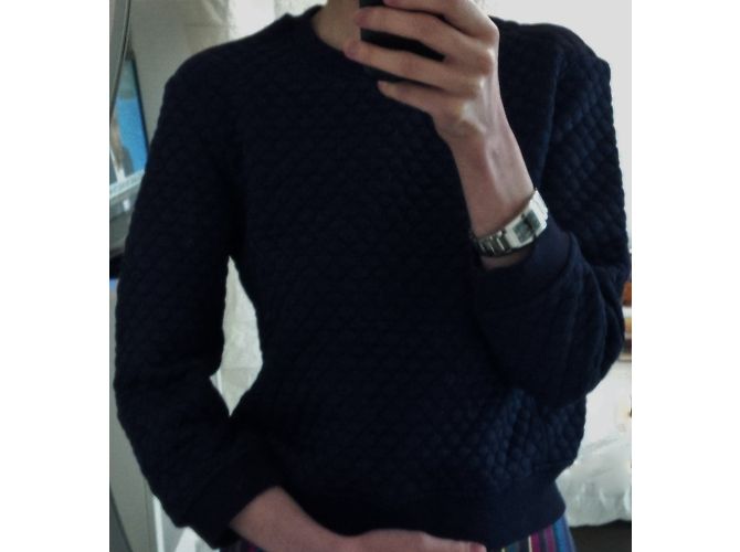 Uniqlo Oberteile - Ansicht 6