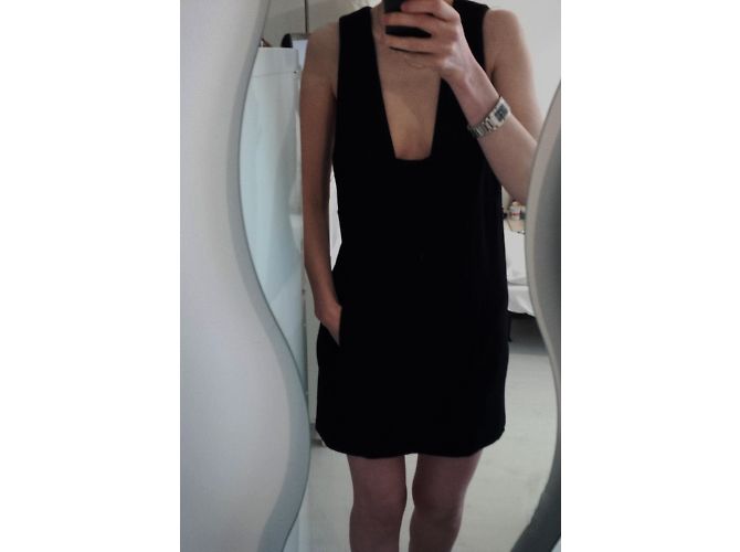 Mango Dresses - view 10