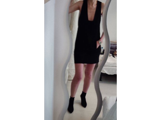 Mango Dresses - view 11