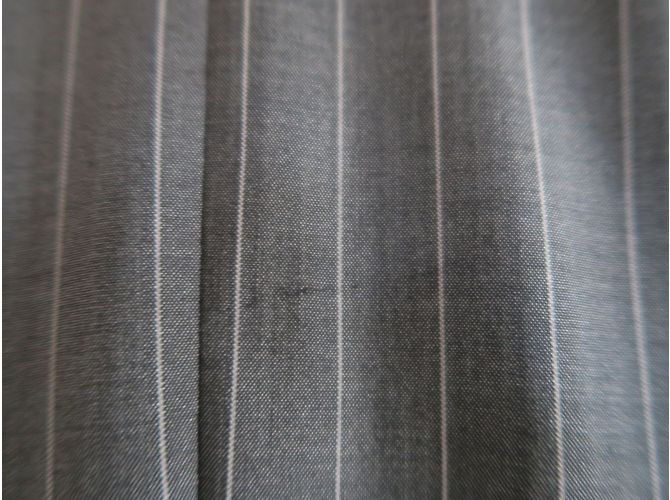 Max Mara terninho - vista 9