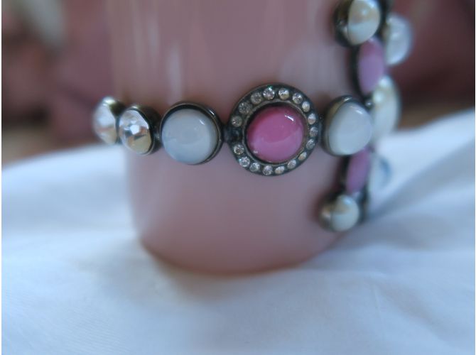 Emilio Pucci Pulseiras - vista 4
