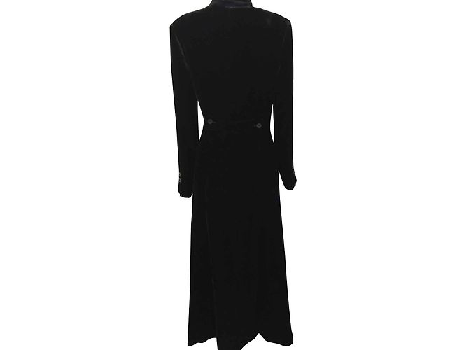 Hobbs Abrigos, Ropa de calle - vista 2