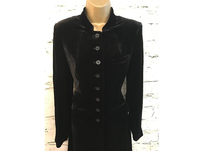 Hobbs Abrigos, Ropa de calle - vista 3