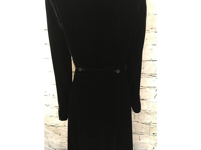 Hobbs Abrigos, Ropa de calle - vista 4