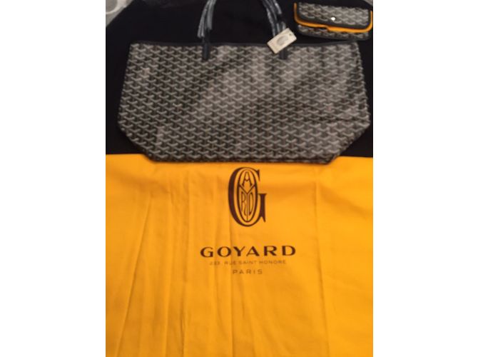 Saint Louis Goyard San Louis - vista 2
