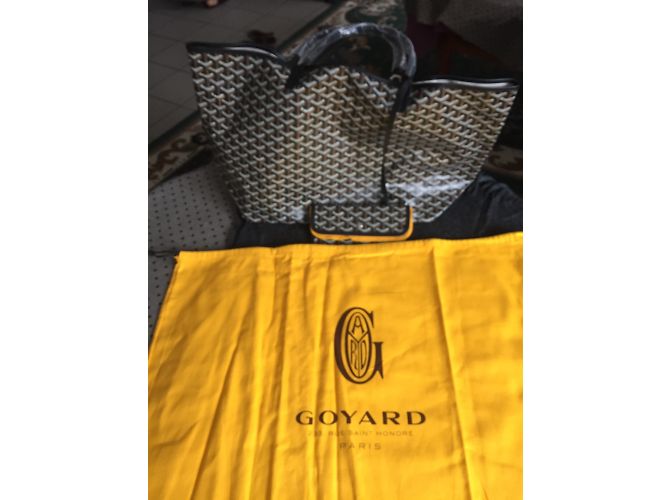 Saint Louis Goyard San Louis - vista 3