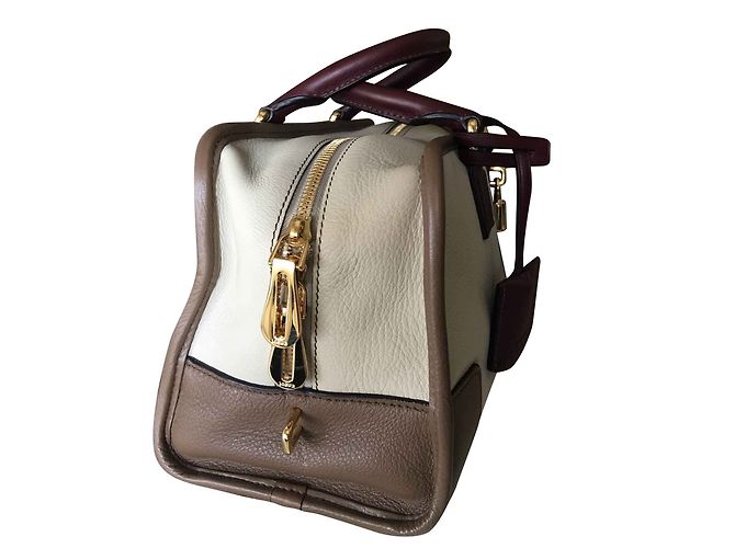 Loewe Sacs à main - vue 2