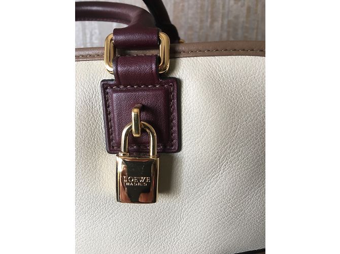 Loewe Sacs à main - vue 3