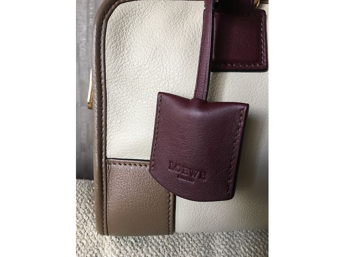 Loewe Sacs à main - vue 4