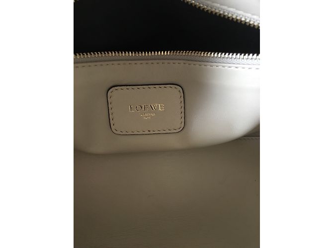 Loewe Sacs à main - vue 6