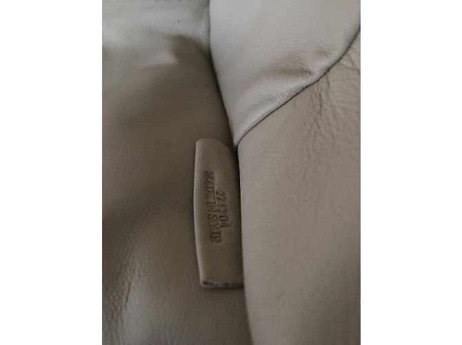 Loewe Sacs à main - vue 7