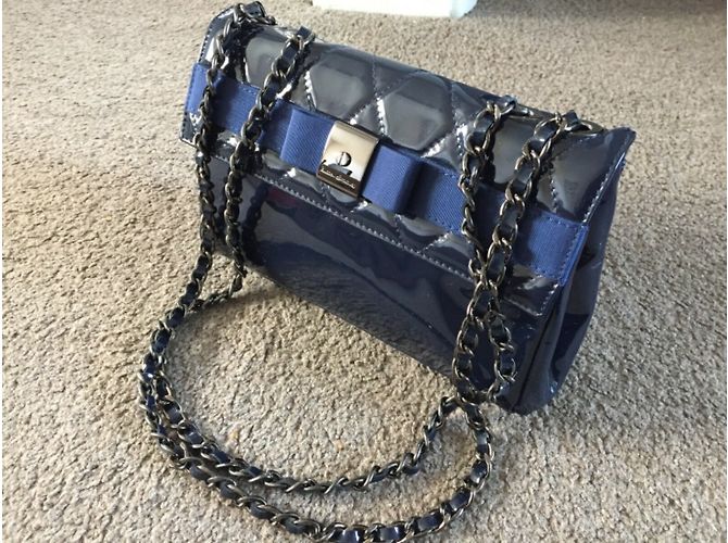 Russell & Bromley Handtaschen - Ansicht 2