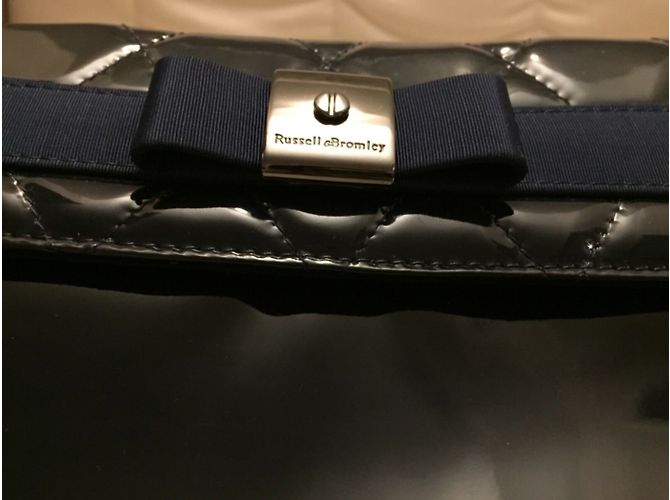 Russell & Bromley Handtaschen - Ansicht 3
