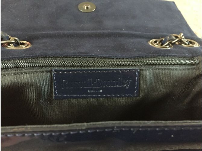 Russell & Bromley Handtaschen - Ansicht 4