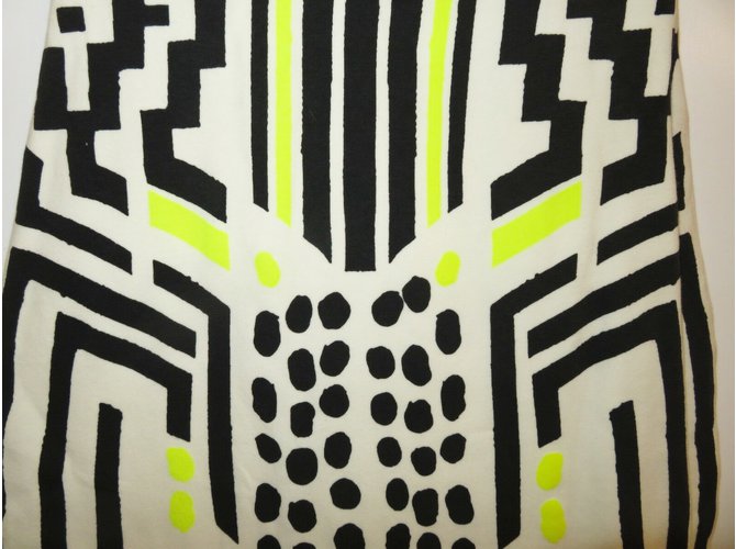 Sass & Bide HIT & MISS Crudo - vista 3