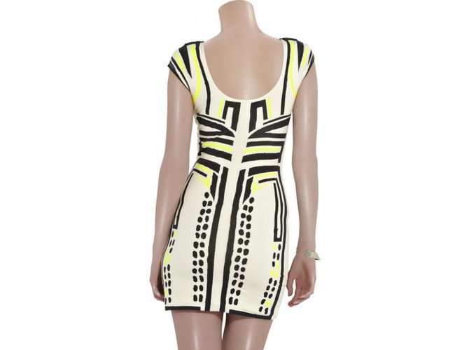 Sass & Bide HIT & MISS Crudo - vista 5