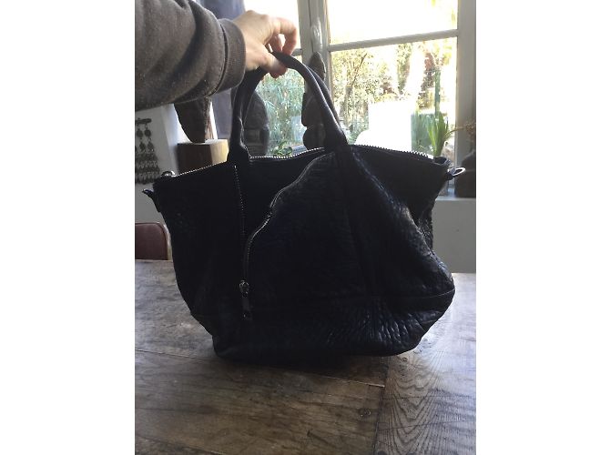 Gerard Darel Sacs à main - vue 2
