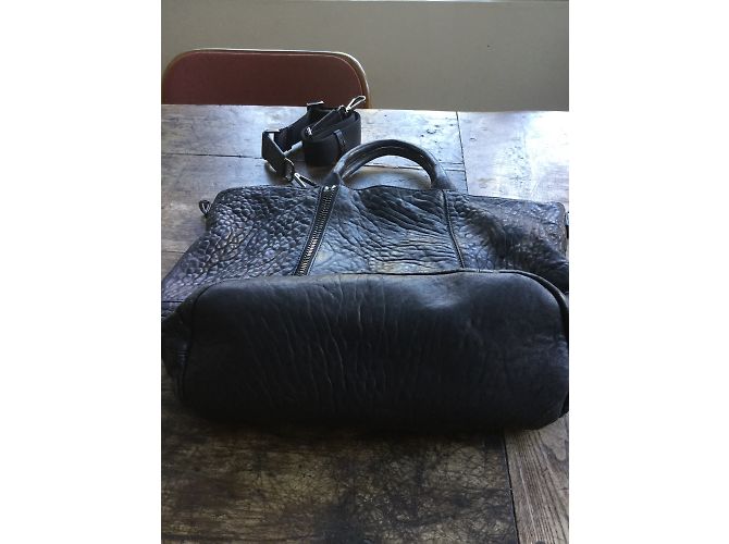 Gerard Darel Sacs à main - vue 3