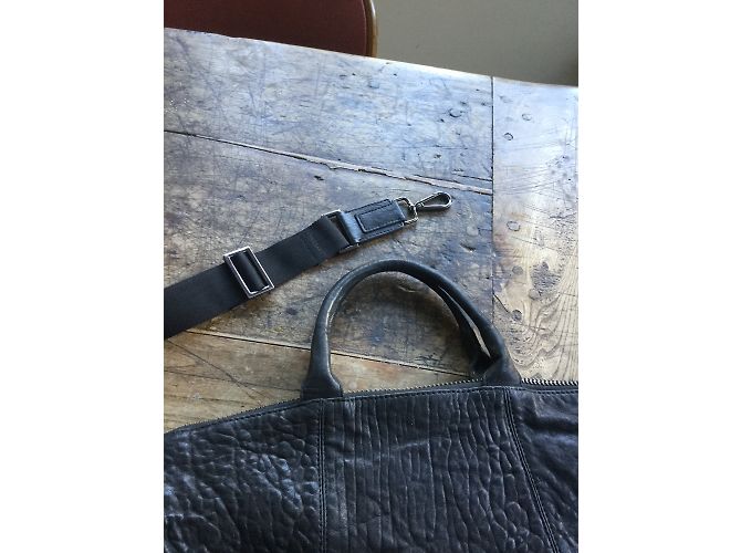 Gerard Darel Sacs à main - vue 4