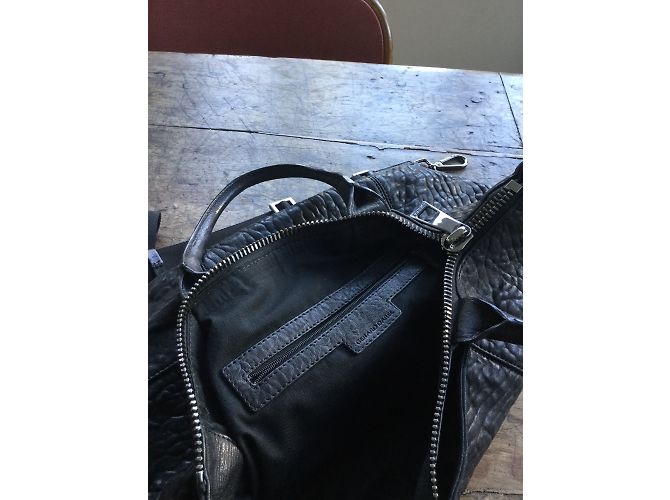 Gerard Darel Sacs à main - vue 5