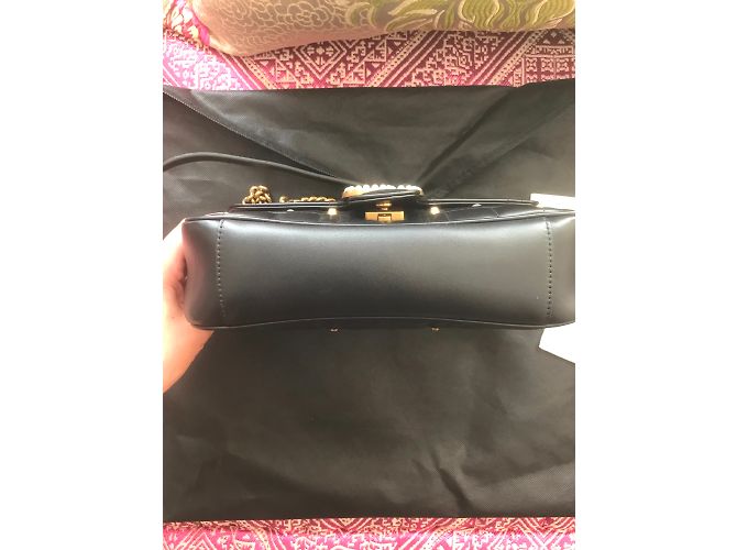 Gucci Marmont - vista 4