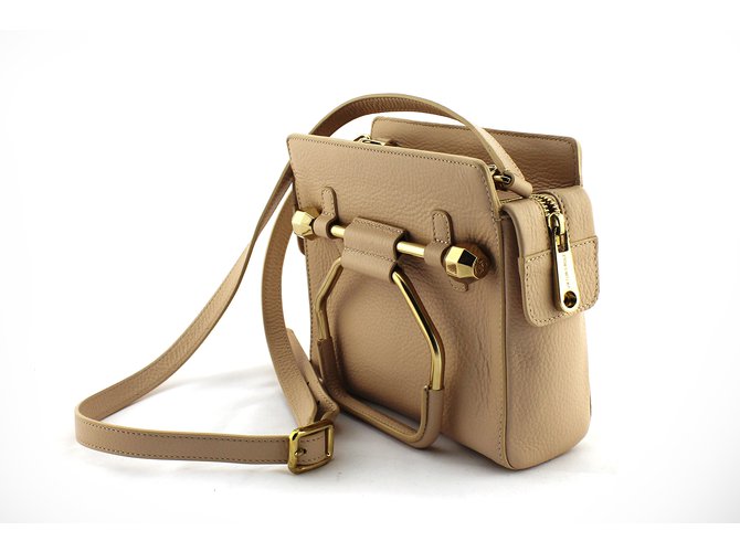 Victor & Rolf Mini Bombette Rosa - vista 2