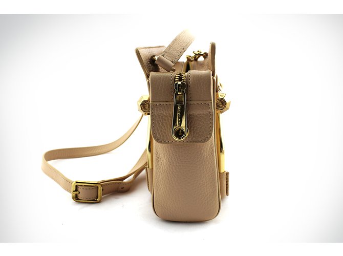 Victor & Rolf Mini Bombette Rosa - vista 3