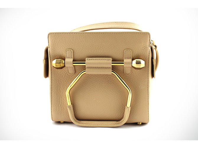 Victor & Rolf Mini Bombette Rosa - vista 4