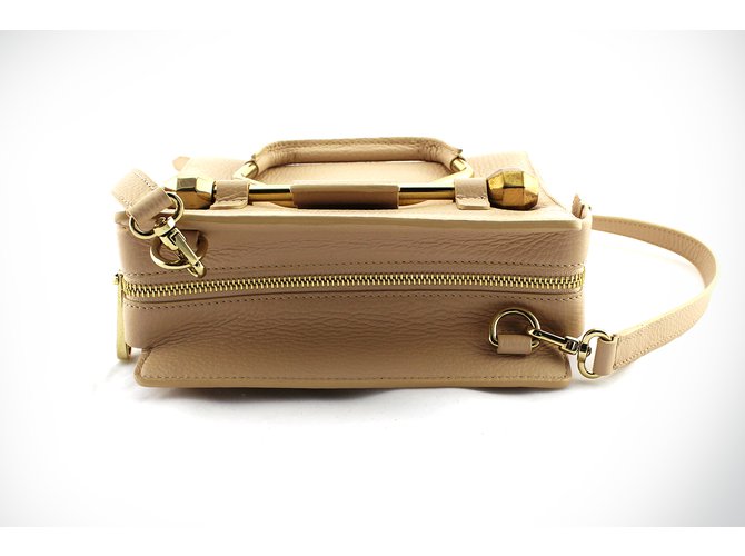 Victor & Rolf Mini Bombette Rosa - vista 6