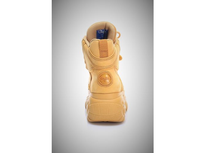 Buffalo London Turnschuhe - Ansicht 5