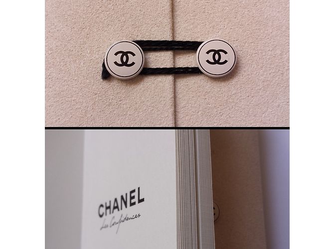 Chanel Purses, wallets, cases Beige - view 5