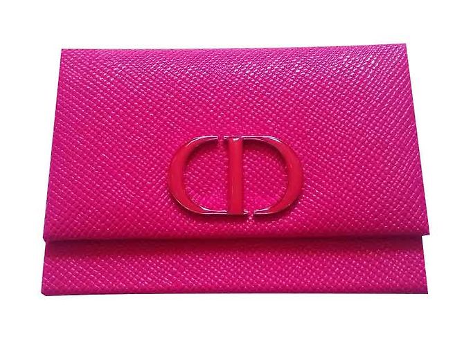 Dior Purses, wallets, cases - view 2