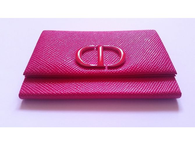 Dior Purses, wallets, cases - view 3