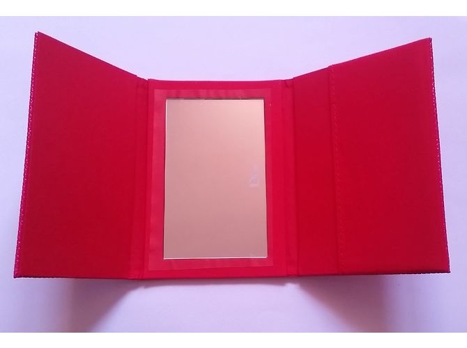 Dior Purses, wallets, cases - view 4