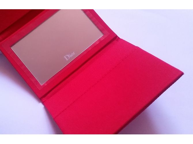 Dior Purses, wallets, cases - view 5