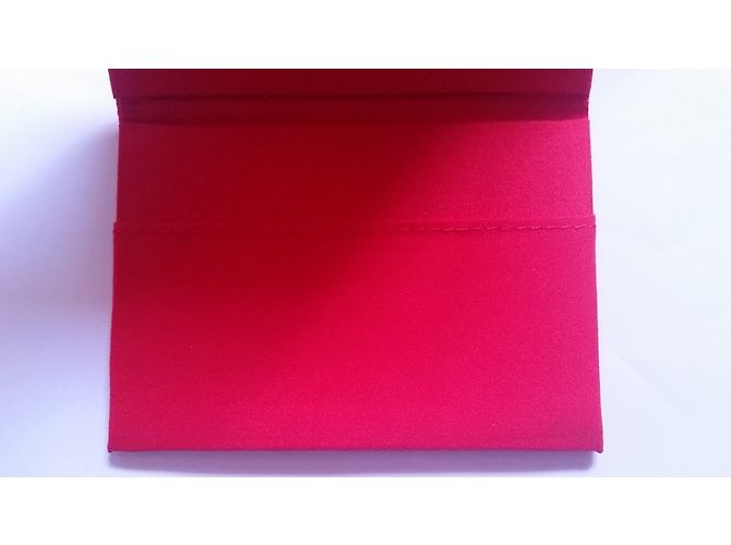 Dior Purses, wallets, cases - view 6