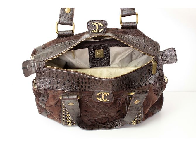 Just Cavalli Handtaschen - Ansicht 2