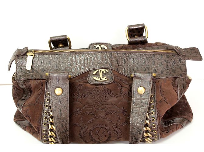Just Cavalli Handtaschen - Ansicht 3
