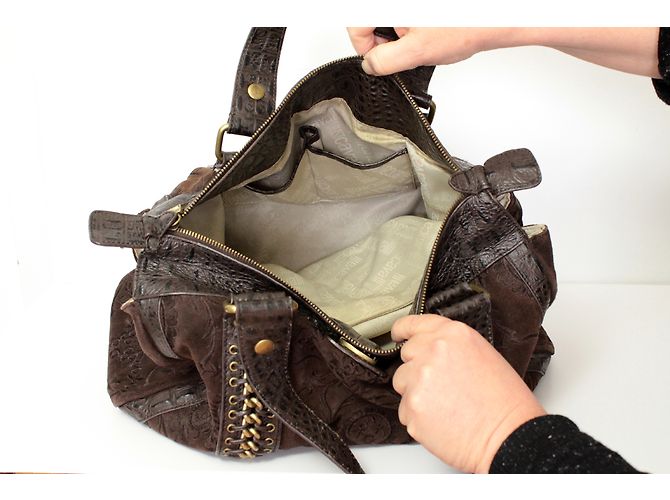 Just Cavalli Handtaschen - Ansicht 4