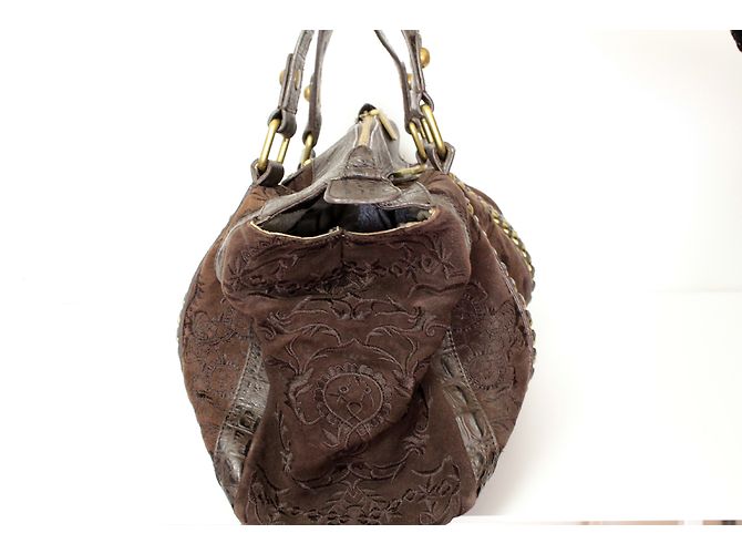 Just Cavalli Handtaschen - Ansicht 5